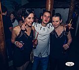 Party 10.11.2017